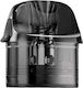 Lost Vape Резервни Части Pod 3 Бройки 3ml с Импенданс 0.3ohm