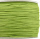 Diva Jade Laces 1.40mm 100m Oil