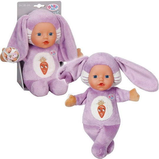 MGA Entertainment Baby Born Baby Doll 22 cm