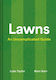 Lawns - Harpercollins Publishers - Hardback