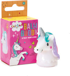 Chit Chat Kinder Make-up Chit Chat Kinder Make-up