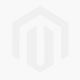 BTS BTS Sonstiges Tauchzubehör UNI-969408 Schwarzes