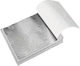 Foaie de Aluminiu 9x9cm