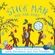 Stick Man The Egg Hunt - Scholastic - Hardback