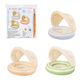 Swimtrainer Life Jacket with Sunshade Kids Inflatable