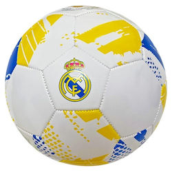 Real Madrid Μπάλα Ποδοσφαίρου