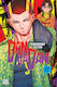 Dandadan Vol 17, Viz Media Subs Shogakukan