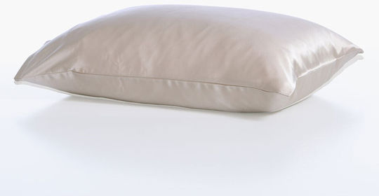 Nef-Nef Homeware Diamond with Envelope Cover L.coffee 50x70cm Pillowcases