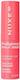 Nuxe Prodigieuse Augenbefeuchter Stick für Taschen 8.5gr