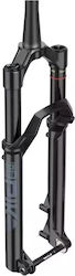 RockShox Rock Shox Pike Suspensie Bicicletă Îna...