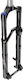 RockShox Rock Shox Reba Rl Vorderseite Fahrradfederung