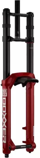 RockShox Rock Shox Предна Велосипедна Публикация 29" 48мм