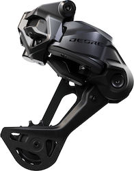 Shimano Deore Di2 Οπίσθιο Σασμάν Ποδηλάτου Μακρύ (SGS) 11SP Shimano Deore Di2 Οπίσθιο Σασμάν Ποδηλάτου Μακρύ (SGS) 11SP