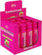 Genius Nutrition Шот с Карнитин Малина с Лимон 12 x 80ml