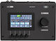 Yamaha URX22 External Professional Sound Card with USB 3.5mm Connection
