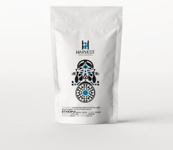 Harvest Espresso Chocolate σε Κόκκους 250gr Harvest Espresso Chocolate σε Κόκκους 250gr