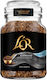 Espresso Ground Coffee 95g