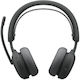 Logitech Zone Wireless 2 ES Teams Version On Ea...