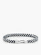 Pig & Hen Damen Armband aus Silber 19cm