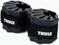 Thule Bike Frame Protector 988000