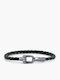 Pig & Hen Damenträgliches Armband 18cm
