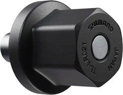 Shimano Tl-lr021 Инструмент За Заключване На Касета