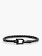 Pig & Hen Women's Bracelet 17cm