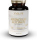 Evolite Magnesium Glycinate 555mg with Vitamin B6 150 Vegetable Capsules