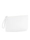 Tăsă Nicesser Accessory Pouch Bag Base Bg750 Alb Soft