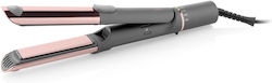ETA ETA132390000 Haarglätter mit Keramikplatten 1700W
