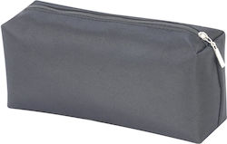 Νεσεσέρ Shugon Linz 4811 Black Νεσεσέρ Shugon Linz 4811 Black
