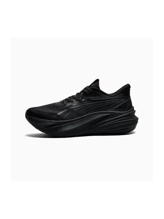 PUMA Magmax Nitro Pantofi Sport De Alergare Pen...