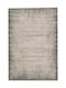 Isexan Kosmos Covor Rectangular Topi 80x80cm