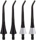 Vitammy Hydra Irrigator Nozzle Tow017149 4pcs