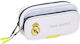 Case Pencil Case Multicolour