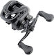 Favorite Fishing Reel for Baitcasting for Left-Handers