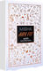Missha Airy Fit Mask Set Sheet Mask 5 Masks 1 Pc