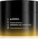 Regenerating Hydrogel Eye Patches Korika Korean Heritage Collagen & Snail Mucin 70 Pcs
