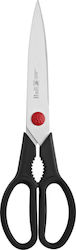 Zwilling J.A. Henckels Foarfecă De Mână 23 Cm Gri