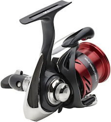Daiwa Ninja Daiwa Ninja