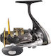 Ryobi Mecanism de Pescuit