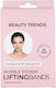 Beauty Trends Ленти за повдигане 20 бр