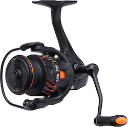 Savage Gear Риболовен Макарa За Спининг Savage Gear Риболовен Макарa За Спининг