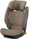 Maxi-Cosi RodiFix Pro² Scaun Auto i-Size cu Iso...