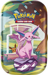 Pokemon Espeon Различни Дизайни Pokemon Espeon Различни Дизайни
