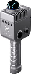 XGRIDS LixelKity K1 3D Hand Scanner