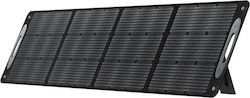 Oukitel 10-OUK-400-F Solarmodule 400W Oukitel 10-OUK-400-F Solarmodule 400W