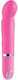 Nanma Vibe Klassischer Vibrator Fuchsie