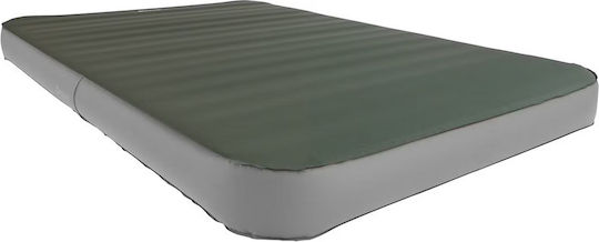 Outwell Αυτοφούσκωτο Μονό Υπόστρωμα Camping 70x33cm Πράσινο