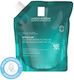 La Roche Posay Effaclar Micro-Peeling Face Cleansing Gel Against Imperfections & Oil Control Refill 400ml